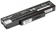 Micro battery MBI1740 Micro battery MBI1740